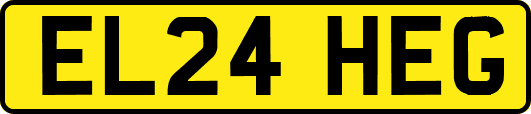EL24HEG