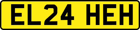 EL24HEH