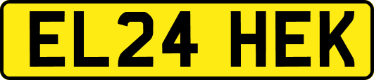 EL24HEK