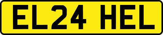 EL24HEL