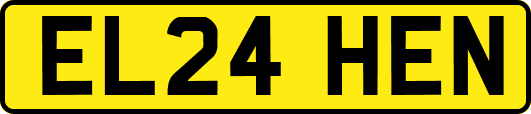 EL24HEN