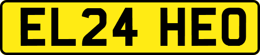 EL24HEO