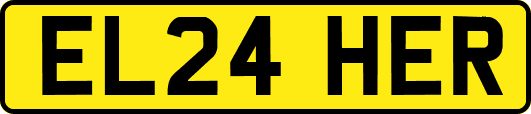EL24HER