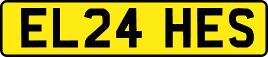 EL24HES