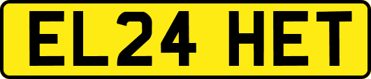 EL24HET