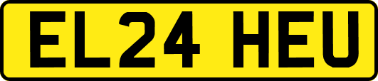 EL24HEU