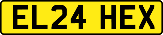 EL24HEX