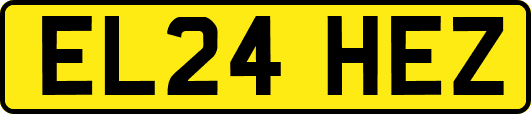 EL24HEZ