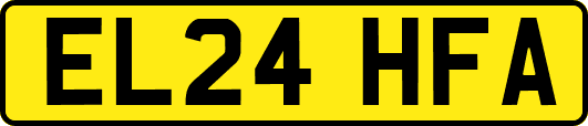 EL24HFA