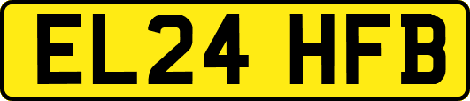EL24HFB