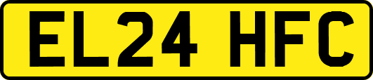 EL24HFC