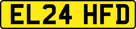 EL24HFD