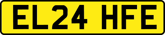 EL24HFE