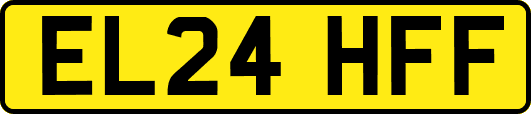 EL24HFF