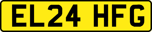 EL24HFG