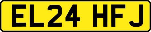 EL24HFJ
