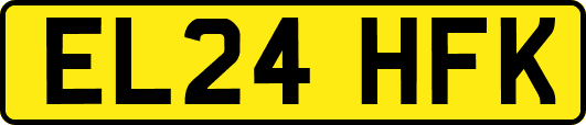EL24HFK