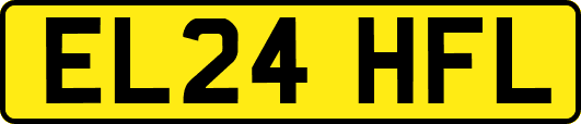 EL24HFL
