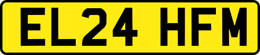EL24HFM