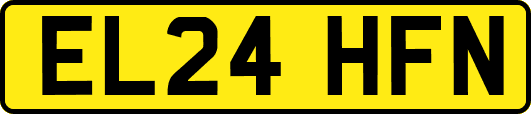 EL24HFN