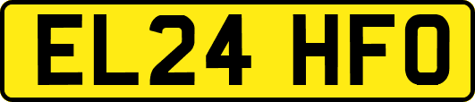 EL24HFO