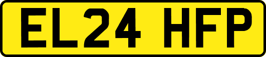 EL24HFP