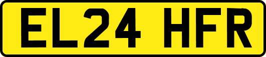 EL24HFR