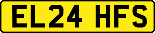 EL24HFS