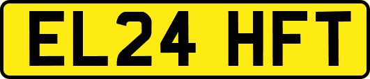 EL24HFT