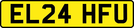 EL24HFU
