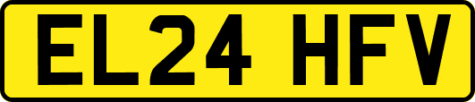 EL24HFV