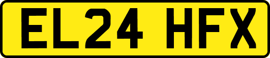 EL24HFX