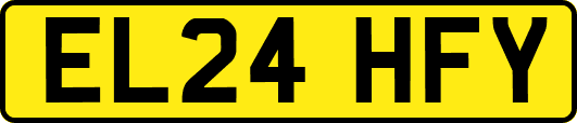 EL24HFY