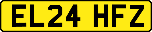 EL24HFZ