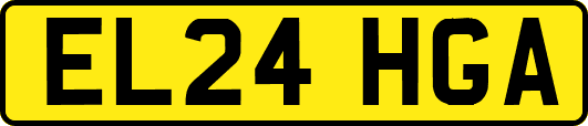 EL24HGA