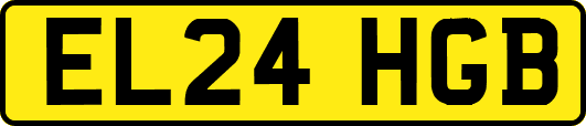 EL24HGB