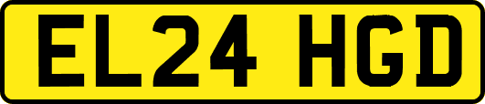 EL24HGD