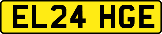 EL24HGE