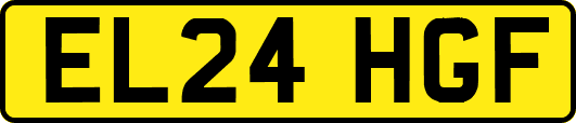 EL24HGF