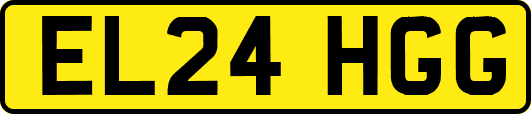EL24HGG