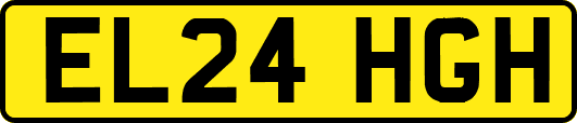 EL24HGH
