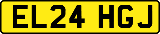 EL24HGJ