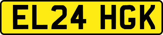 EL24HGK