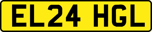 EL24HGL