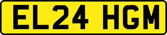 EL24HGM