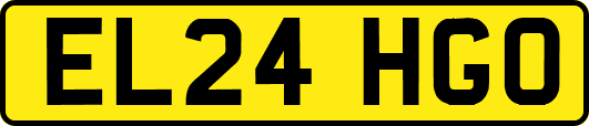 EL24HGO
