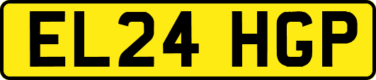 EL24HGP