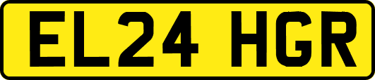 EL24HGR
