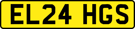 EL24HGS