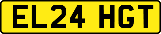 EL24HGT